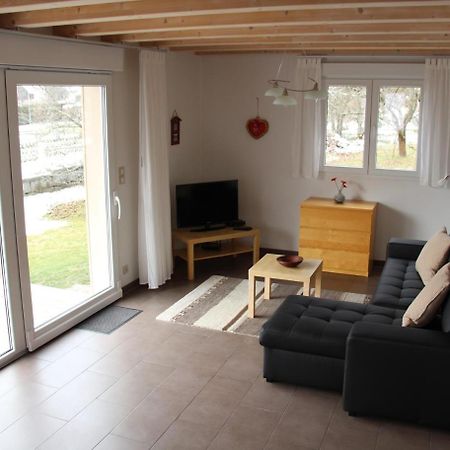 Gite Plein Sud Metzeral Bagian luar foto