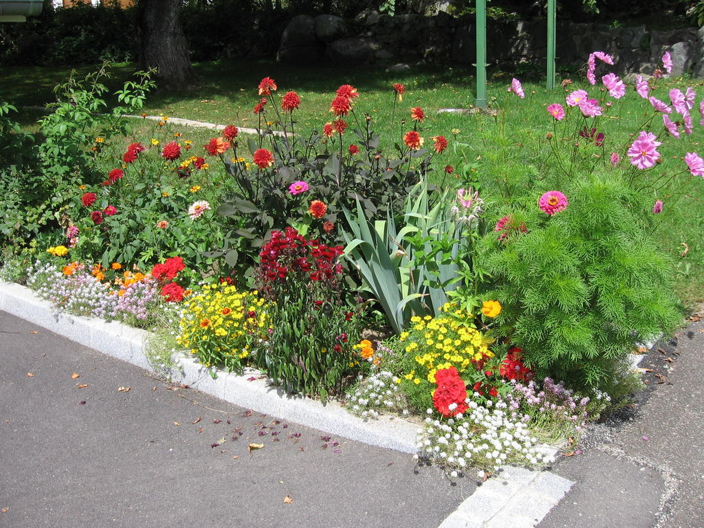 Gite Plein Sud Metzeral Bagian luar foto