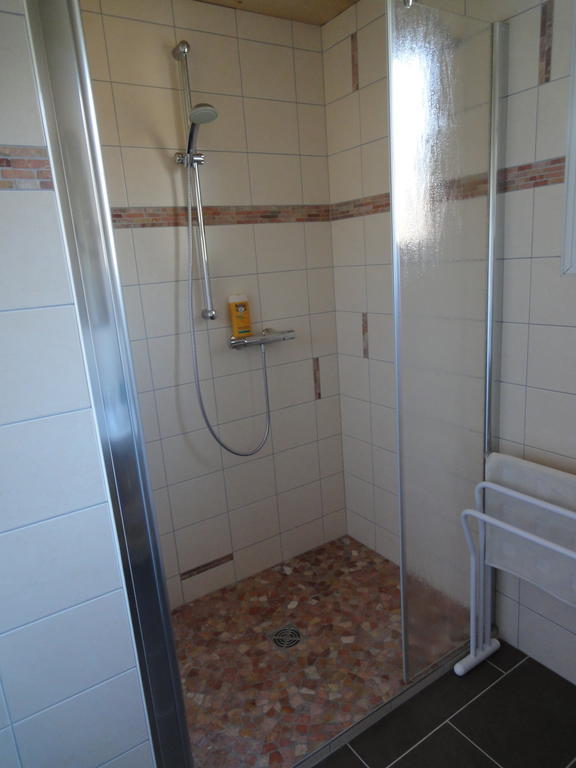 Gite Plein Sud Metzeral Ruang foto